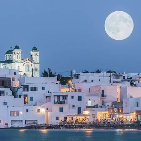 아파트 Cozy Brand New In The Heart Of *