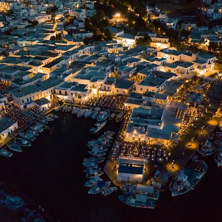 Cozy Brand New In The Heart Of 아파트 *