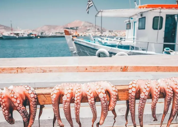 Apartamento Cozy Brand New In The Heart Of *