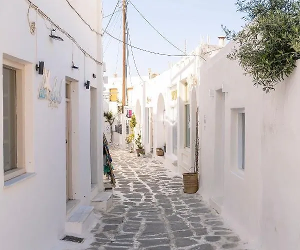 Apartamento Cozy Brand New In The Heart Of *